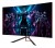 GamePower GPR27C1MS144 Monitör