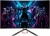 GamePower GPR27C1MS144 Monitör