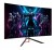 GamePower GPR27C1MS144 Monitör
