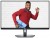 Dell SE2719H Monitör