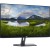 Dell SE2719H Monitör