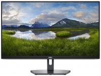 Dell SE2719H resim