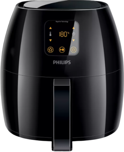 Philips Avance Collection XL HD9240/90 Airfryer Fritöz