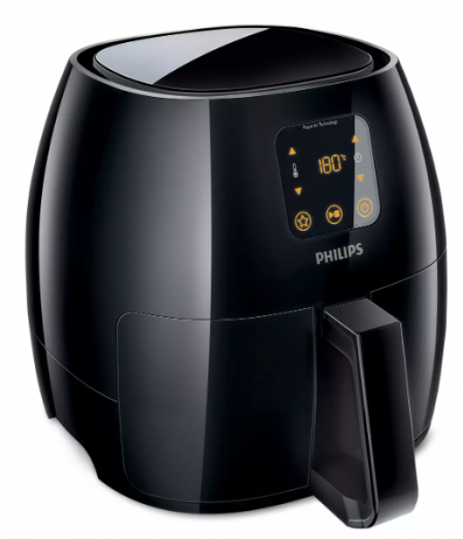 Philips Avance Collection XL HD9240/90 Airfryer Fritöz
