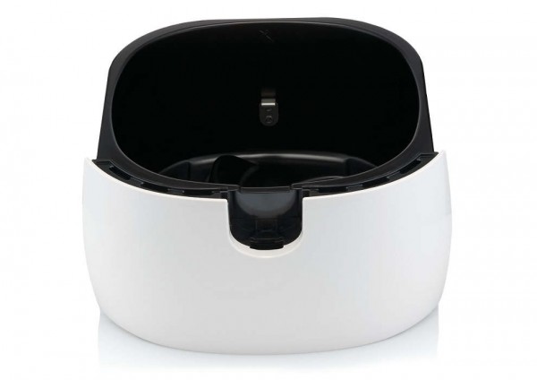 Philips HD9220/40 Airfryer Fritöz