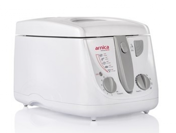 Arnica GH22010 Fritöz
