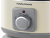 Morphy Richards 460013 Çok Amaçlı Pişirici