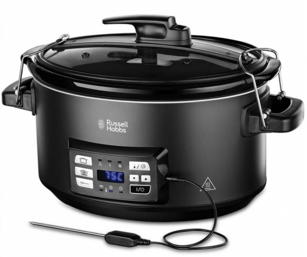 Russell Hobbs 25630-56 Çok Amaçlı Pişirici