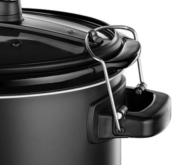 Russell Hobbs 25630-56 Çok Amaçlı Pişirici