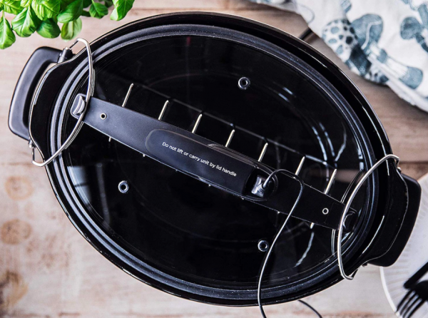 Russell Hobbs 25630-56 Çok Amaçlı Pişirici