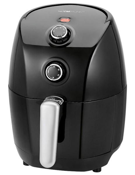 Clatronic 263853 Air Fryer Fritöz