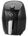 Clatronic 263853 Air Fryer resim