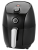 Clatronic 263853 Air Fryer Fritöz