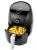 Clatronic 263853 Air Fryer Fritöz