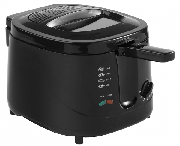 Bestron ADF2000 Fritöz