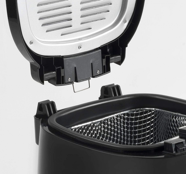 Bestron ADF2000 Fritöz