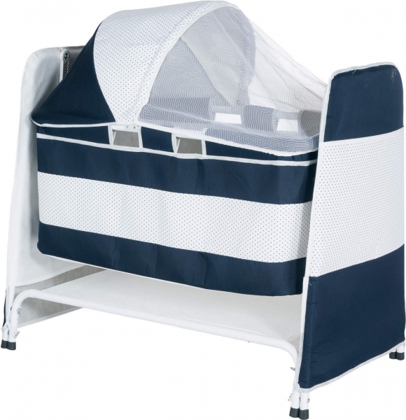 TommyBaby 2019 Baby Crib Beşik