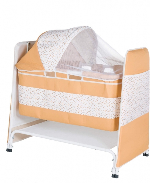 TommyBaby 2019 Baby Crib Beşik