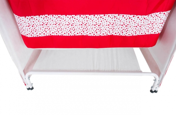 TommyBaby 2019 Baby Crib Beşik