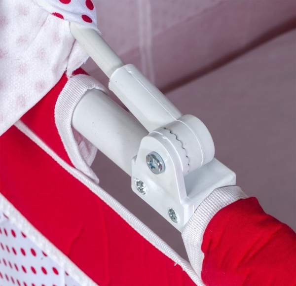 TommyBaby 2019 Baby Crib Beşik