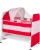 TommyBaby 2019 Baby Crib Beşik