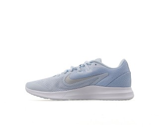 Nike Downshifter 9 Kadın Spor Ayakkabı