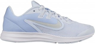 Nike Downshifter 9 Kadın Spor Ayakkabı
