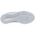 Nike Downshifter 9 Kadın Spor Ayakkabı