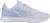 Nike Downshifter 9 Kadın Spor Ayakkabı