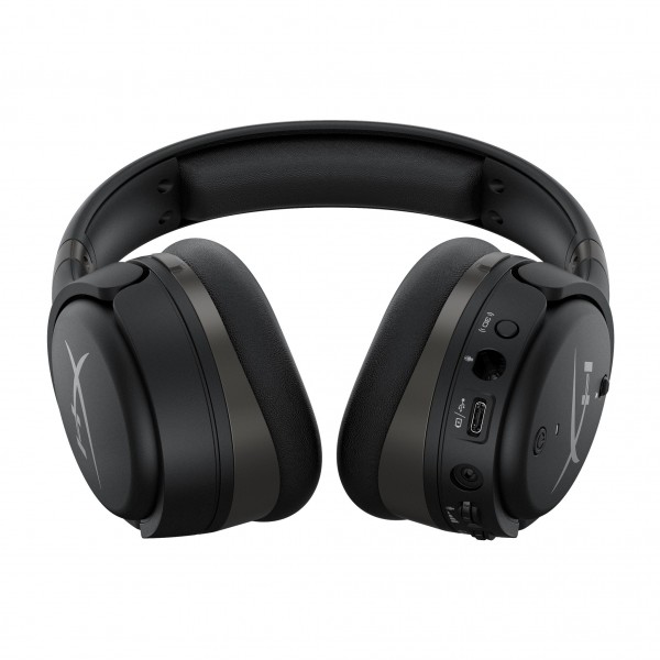 HyperX Cloud Orbit Kablolu Kulaklık