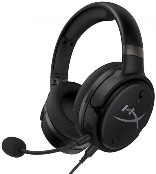 HyperX Cloud Orbit S Kablolu Kulaklık