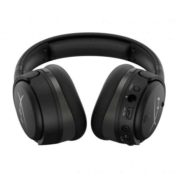 HyperX Cloud Orbit S Kablolu Kulaklık