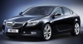 2014 Opel Insignia NB 1.6 170 HP MT6 Cosmo resim