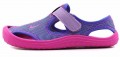 Nike Sunray Protect (903633-500) Çocuk Sandalet