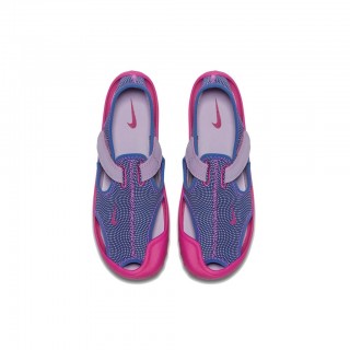 Nike Sunray Protect Çocuk Sandalet
