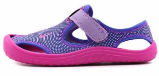Nike Sunray Protect Çocuk Sandalet