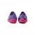 Nike Sunray Protect Çocuk Sandalet