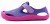 Nike Sunray Protect Çocuk Sandalet