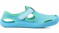 Nike Sunray Protect (903633 400) Çocuk Sandalet
