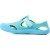 Nike Sunray Protect Çocuk Sandalet