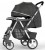 BabyHope Space Bebek Arabası