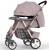 BabyHope Space Bebek Arabası