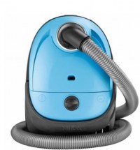 Nilfisk One LBB10P05A resim