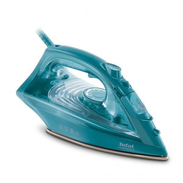 Tefal FV1841 Buharlı Ütü