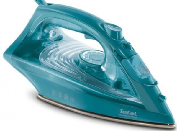 Tefal FV1841 Buharlı Ütü