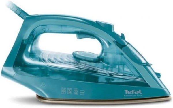 Tefal FV1841 Buharlı Ütü