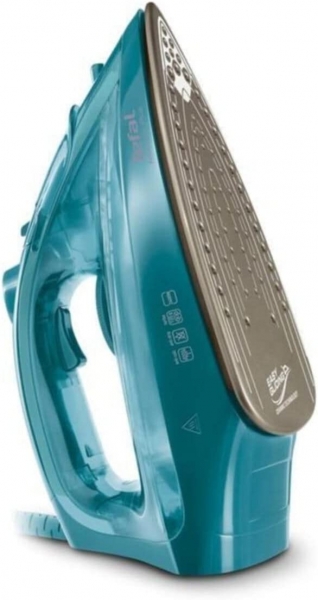 Tefal FV1841 Buharlı Ütü