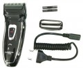 Lesima LS-405 resim