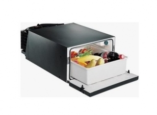 Indel-B Tb36 Oto Buzdolabı
