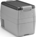 Indel-B Tb41 resim